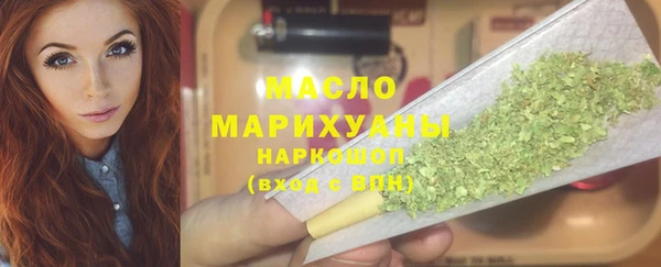 сатива Краснослободск